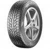 Anvelope uniroyal - 185/55 r15 all