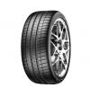 Anvelope VREDESTEIN - 275/35 R19 ULTRAC VORTI + - 100 XL Y - Anvelope VARA