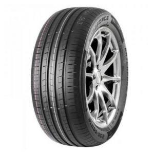 Anvelope WINDFORCE - 165/70 R14 CATCHFORS H/P - 81 H - Anvelope VARA