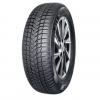 Anvelope autogreen - 205/55 r16 all season versat as2