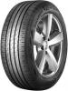 Anvelope CONTINENTAL - 205/60 R16 EcoContact 6 - 92 H - Anvelope VARA