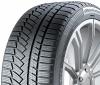 Anvelope CONTINENTAL - 255/65 R17 WINTER CONTACT TS850 P - 114 XL H - Anvelope IARNA