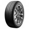 Anvelope COOPER - 185/55 R15 DISCOVERER ALL SEASON - 86 XL H - Anvelope ALL SEASON