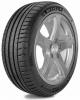 Anvelope michelin - 245/35 r20 pilot