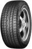 Anvelope CONTINENTAL - 255/55 R18 ContiCrossContact UHP - 105 W - Anvelope VARA