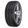 Anvelope IMPERIAL - 175/65 R14 ALL SEASON DRIVER - 82 T - Anvelope ALL SEASON