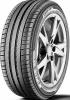 Anvelope KLEBER - 235/45 R17 DYNAXER UHP - 97 XL W - Anvelope VARA