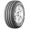 Anvelope GT RADIAL - 225/75 R16 C Maxmiler Pro - 121/120 R - Anvelope VARA