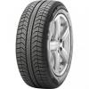 Anvelope pirelli - 235/55 r18 cinturato all season