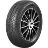 Anvelope sonix - 205/55 r17 prime