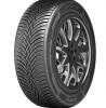 Anvelope zeetex - 185/55 r15 zt8000