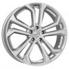 Jante ALIAJ R18 - DEZENT TA SILVER TTA10SA40TE R18 7 5X114,3 ET40