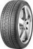 Anvelope CONTINENTAL - 275/40 R19 WinterContact TS 860 S - 105 XL V Runflat - Anvelope IARNA