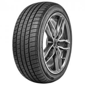 Anvelope RADAR - 225/55 R17 DIMAX 4 SEASON - 101 XL W - Anvelope ALL SEASON