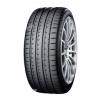 Anvelope YOKOHAMA - 245/35 R20 ADVAN SPORT V105 - 95 Y Runflat - Anvelope VARA