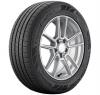 Anvelope CONTINENTAL - 265/55 R19 CrossContact RX - 109 H - Anvelope VARA