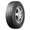 Anvelope MAZZINI - 205/65 R16 C EFFIVAN - 107/105 R - Anvelope VARA