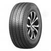 Anvelope TOURADOR - 205/75 R16 C WINTER PRO TSV1 - 110/108 R - Anvelope IARNA