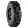 Anvelope NANKANG - 275/55 R20 AT-5+ - 117 T - Anvelope VARA