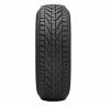 Anvelope TAURUS - 195/60 R15 WINTER - 88 T - Anvelope IARNA