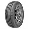 Anvelope TOURADOR - 215/60 R16 X WONDER TH1 - 95 V - Anvelope VARA