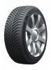 Anvelope goodyear - 185/55 r14