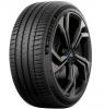 Anvelope michelin - 265/40 r21 pilot