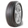 Anvelope SONIX - 175/60 R14 ECOPRO 99 - 79 H - Anvelope VARA