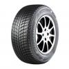 Anvelope BRIDGESTONE - 245/45 R19 LM001 - 102 V Runflat - Anvelope IARNA