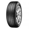 Anvelope vredestein - 175/65 r14