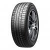 Anvelope BF GOODRICH - 225/40 R19 ADVANTAGE - 93 XL Y - Anvelope VARA