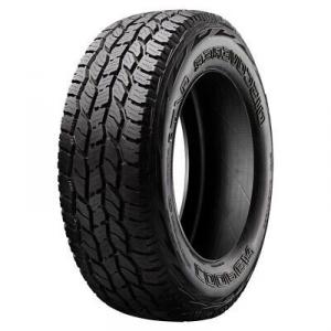 Anvelope COOPER - 275/65 R18 DISCOVERER A/T3 SPORT 2 - 116 T - Anvelope ALL SEASON