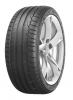 Anvelope DUNLOP - 215/50 R17 SP SPORT MAXX RT - 91 Y - Anvelope VARA