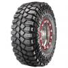 Anvelope maxxis - 37/12,5 r16 creepy crawler m8090 -