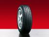 Anvelope fulda - 175/70 r14 eco