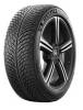 Anvelope michelin - 255/35 r21 pilot