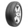 Anvelope SUNNY - 225/60 R18 NU025 - 104 V - Anvelope VARA