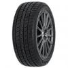 Anvelope aplus - 205/65 r15 a909 all
