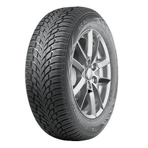 Anvelope NOKIAN - 215/65 R17 WR SUV 4 - 103 XL H - Anvelope IARNA