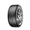 Anvelope VREDESTEIN - 265/40 R20 ULTRAC VORTI + - 104 XL Y - Anvelope VARA