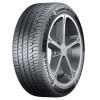 Anvelope continental - 235/45 r18