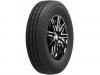 Anvelope GRENLANDER - 215/65 R16 C WINTER GL989 - 109/107 R - Anvelope IARNA