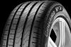 Anvelope pirelli - 275/40 r18 p7 cinturato - 103 xl y - anvelope vara