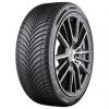 Anvelope BRIDGESTONE - 225/45 R17 TURANZA ALL SEASON 6 - 94 XL W - Anvelope ALL SEASON