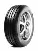 Anvelope TORQUE - 155/80 R13 TQ-021 - 79 T - Anvelope VARA