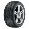 Anvelope dunlop - 195/70 r15 c