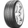 Anvelope pirelli - 265/50 r20