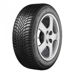 Anvelope FIRESTONE - 215/60 R17 MULTISEASON 2 - 100 XL V - Anvelope ALL SEASON