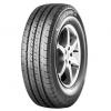 Anvelope LASSA - 225/70 R15 C TRANSWAY 2 - 112/110 R - Anvelope VARA