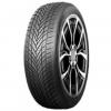 Anvelope MAZZINI - 195/55 R16 ALL SEASON AS8 - 91 XL V - Anvelope ALL SEASON